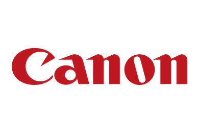 Canon