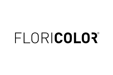 Floricolor