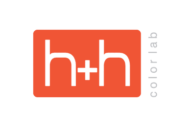 H&H Color Lab