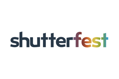 ShutterFest