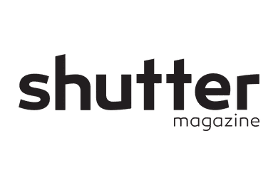 Shutter Magazine