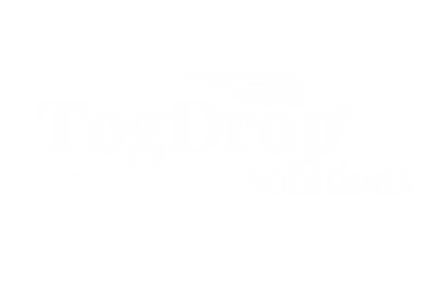 TogDrop Solutions
