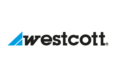 Westcott