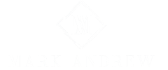 Mark Andrew diamond logo