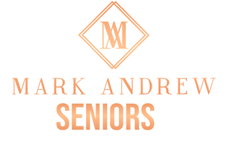 Mark Andrew Seniors