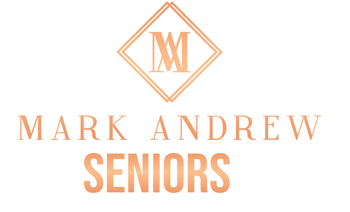 Mark Andrew Seniors